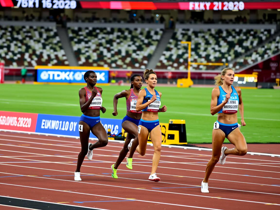 九游官网入口地址-中国三人篮球男队备战全国锦标赛 状态火热，中国男子三人篮球战绩