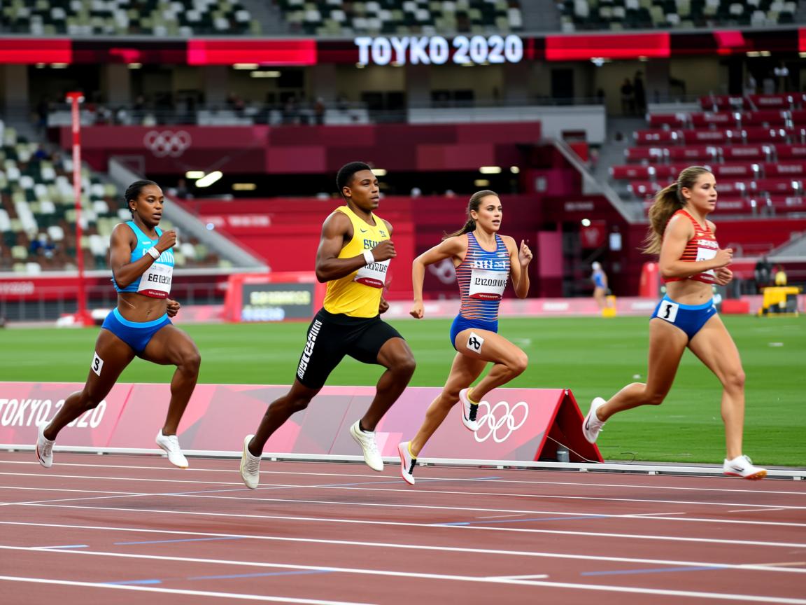 九游官网入口地址-中国三人篮球男队备战全国锦标赛 状态火热，中国男子三人篮球战绩  第2张