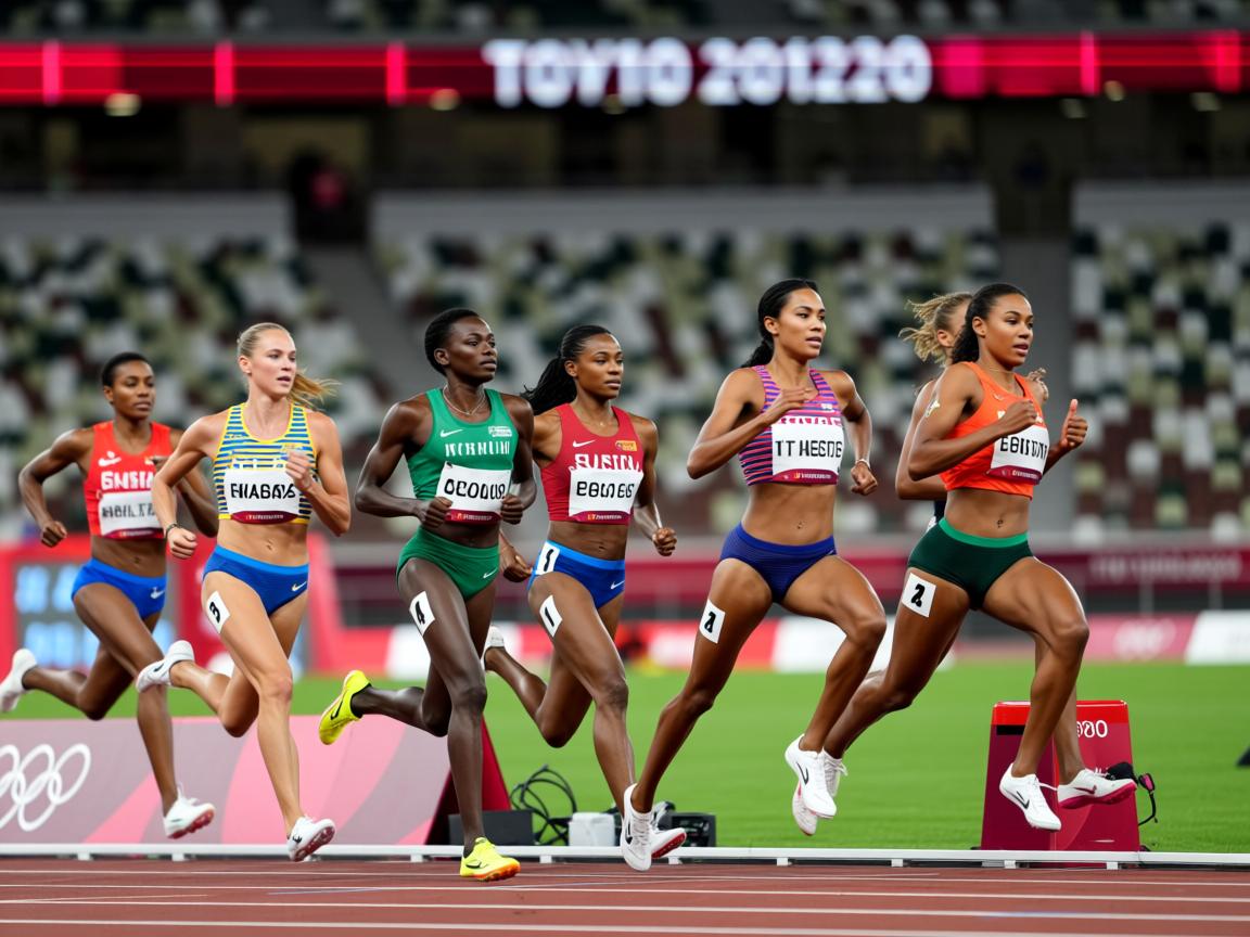 九游官网入口地址-中国三人篮球男队备战全国锦标赛 状态火热，中国男子三人篮球战绩  第3张