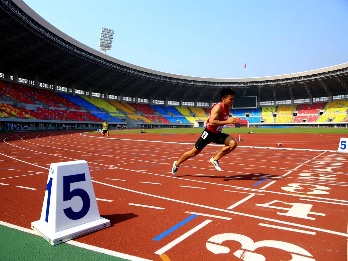 九游娱乐官网-中国三人篮球男队攻守平衡稳中求胜，中国三人篮球男篮