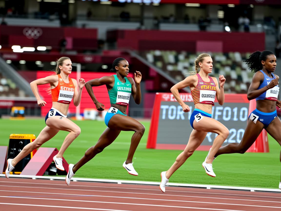 九游娱乐官网-中国三人篮球男队攻守平衡稳中求胜，中国三人篮球男篮  第3张