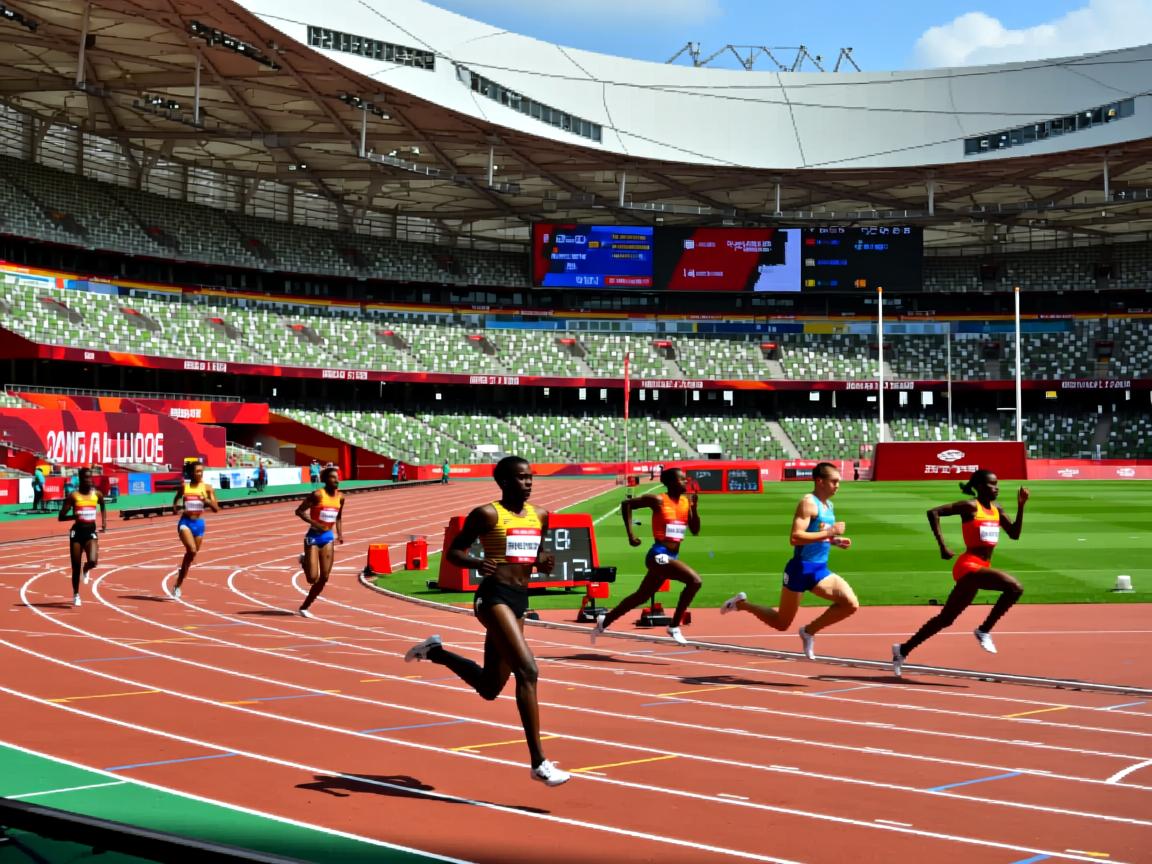 九游官网入口地址-中国女将勇夺四金 续写辉煌，中国女将勇夺四金 续写辉煌的故事