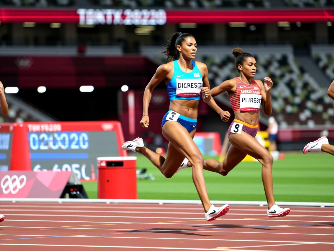 九游官网入口地址-中国女将勇夺四金 续写辉煌,中国女将勇夺四金 续写辉煌的故事 第2张