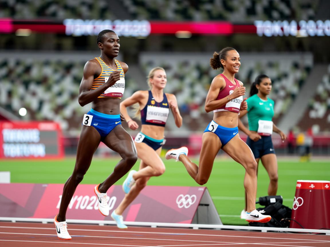 九游官网入口地址-中国女将勇夺四金 续写辉煌,中国女将勇夺四金 续写辉煌的故事 第3张