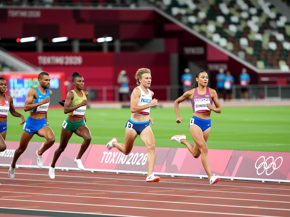 九游娱乐官方-中国女篮在国际赛场展现技术细节成熟，女篮 中国