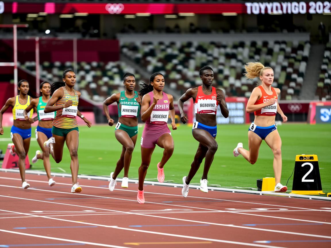 九游娱乐网站-中国女篮提升传切配合打破防守密集区，中国女篮传奇