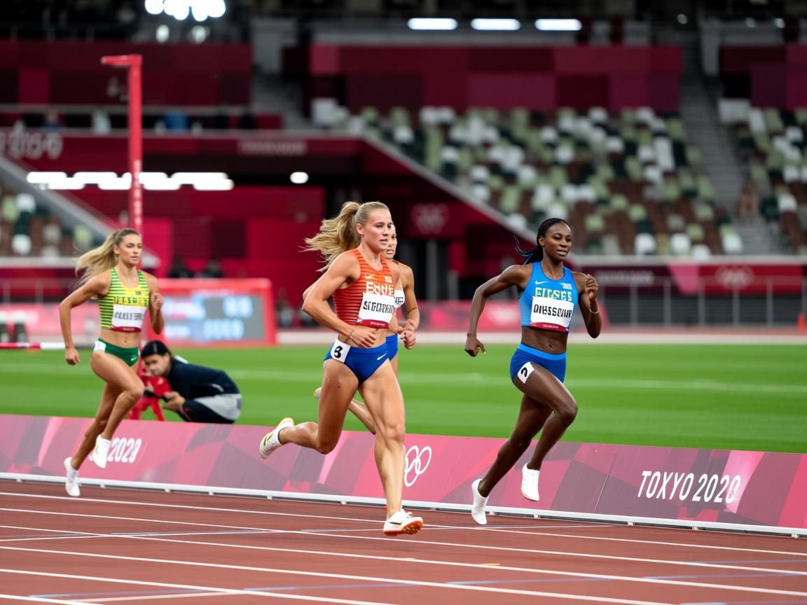 九游娱乐网站-中国女篮提升传切配合打破防守密集区，中国女篮传奇  第2张