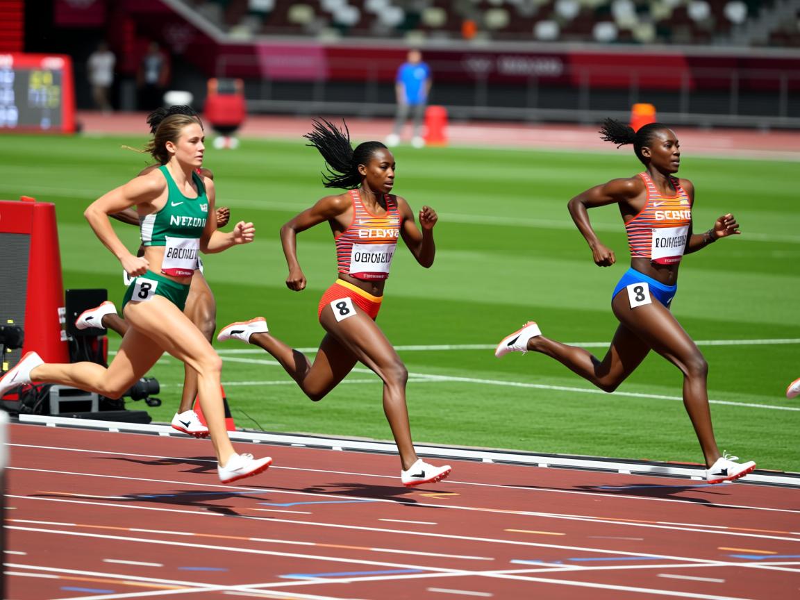 九游娱乐网站-中国女篮提升传切配合打破防守密集区，中国女篮传奇  第3张