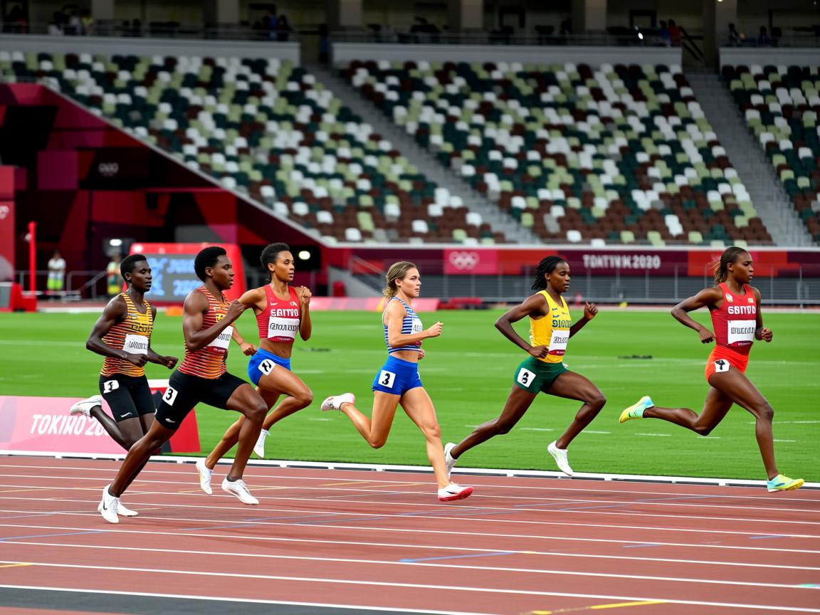 九游体育-中国女篮整体实力提升 争夺国际荣誉信心满满，中国女篮实力如何  第2张