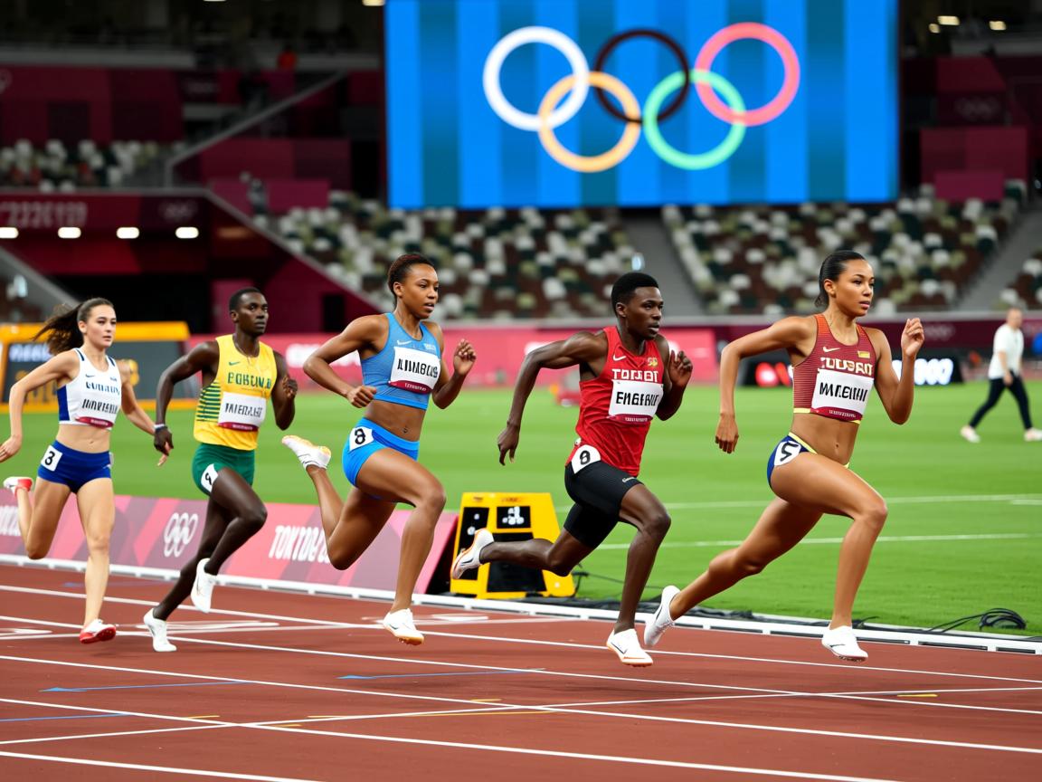 九游体育-中国女篮整体实力提升 争夺国际荣誉信心满满，中国女篮实力如何  第3张