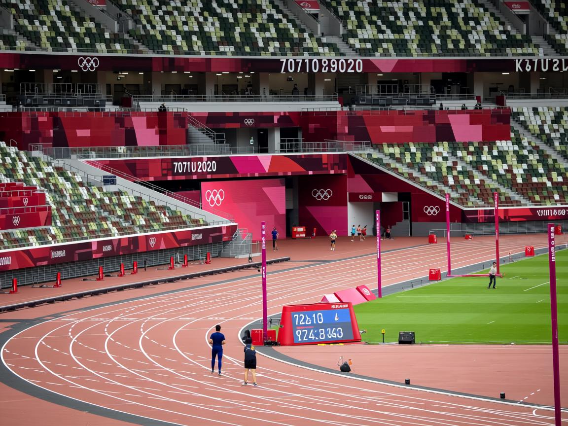 九游娱乐登录-中国女篮注重心理建设 提升比赛稳定性，中国女篮形势