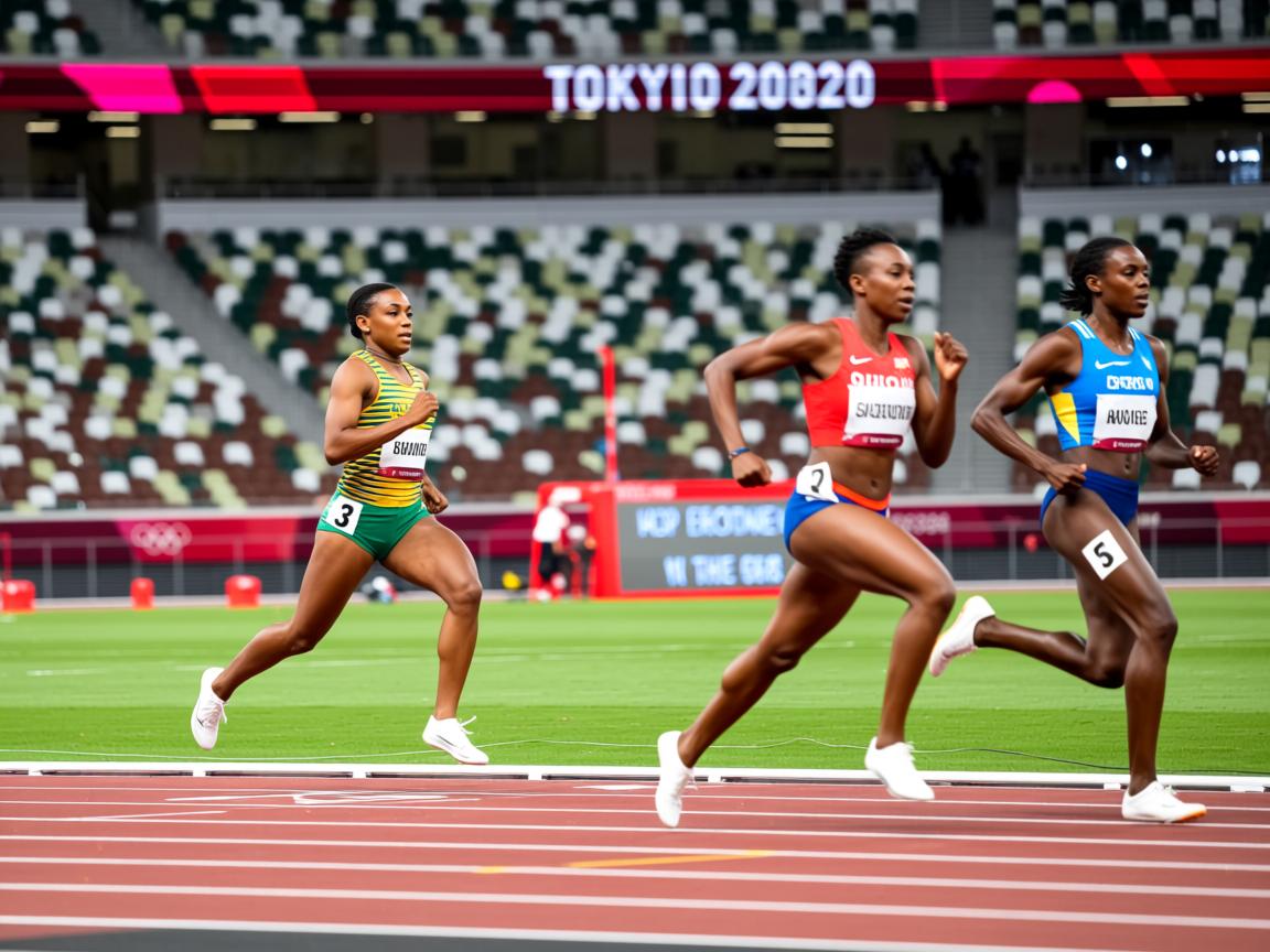 九游娱乐登录-中国女篮注重心理建设 提升比赛稳定性,中国女篮形势 第3张