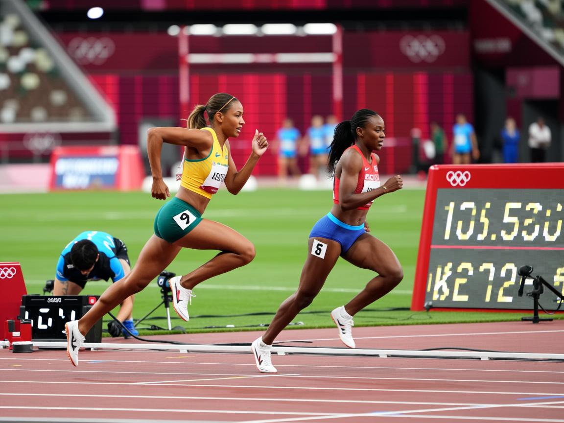 九游.中国官网-中国女篮稳居亚洲榜首引世界关注，中国女篮亚洲成绩