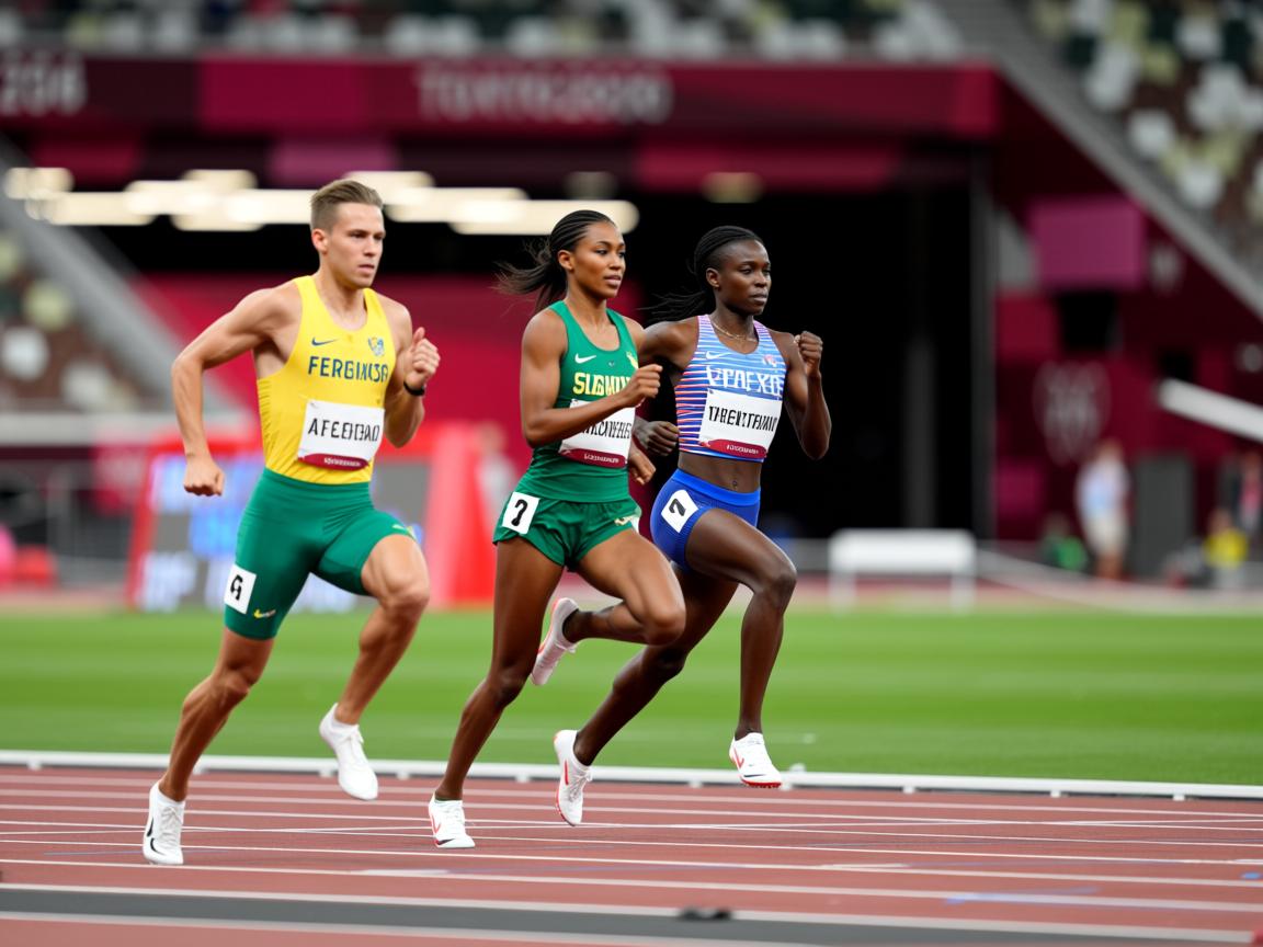 九游.中国官网-中国女篮稳居亚洲榜首引世界关注,中国女篮亚洲成绩 第2张