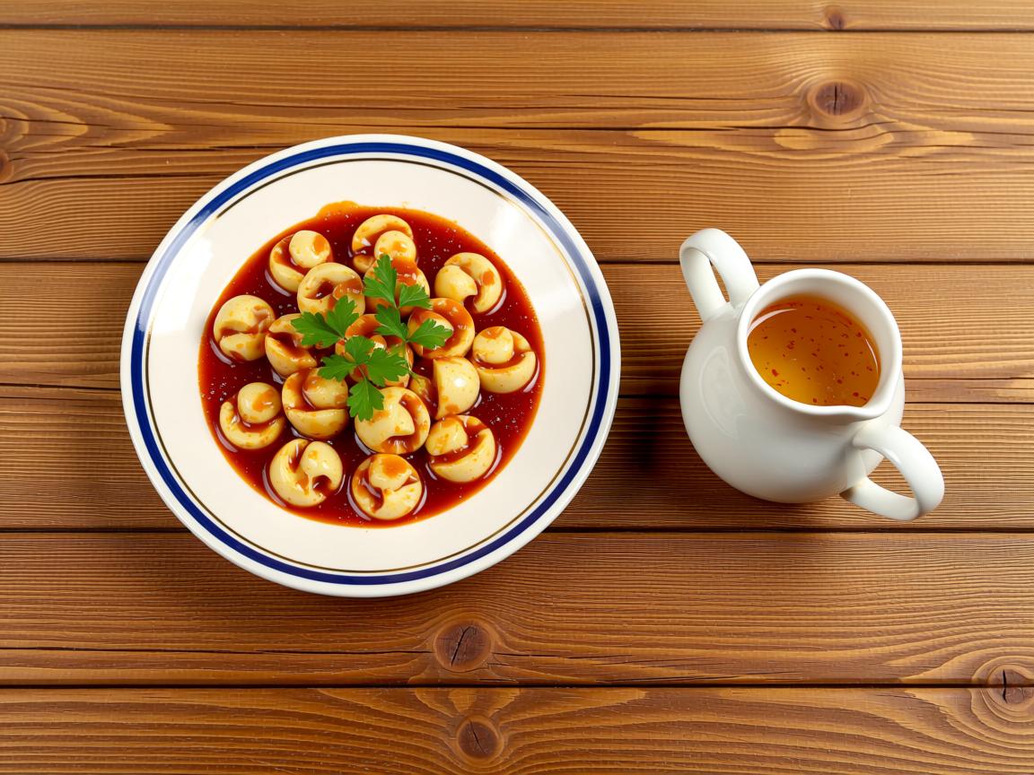 九游体育下载-中国男篮如何应对世界杯强敌挑战，中国男篮兵败世界杯