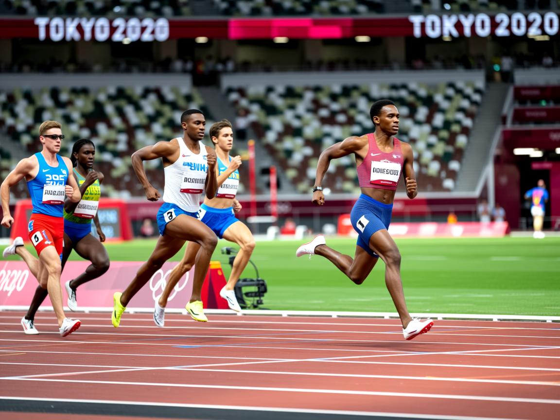 九游体育下载-中国男篮如何应对世界杯强敌挑战,中国男篮兵败世界杯 第2张