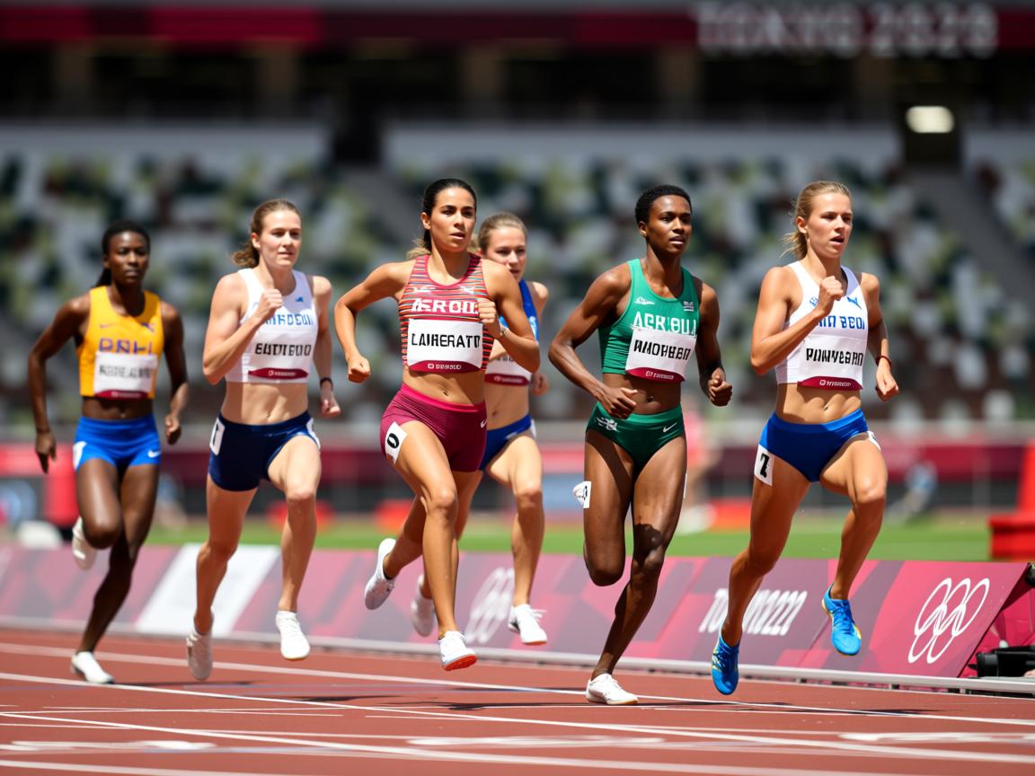 九游体育下载-中国男篮如何应对世界杯强敌挑战,中国男篮兵败世界杯 第3张