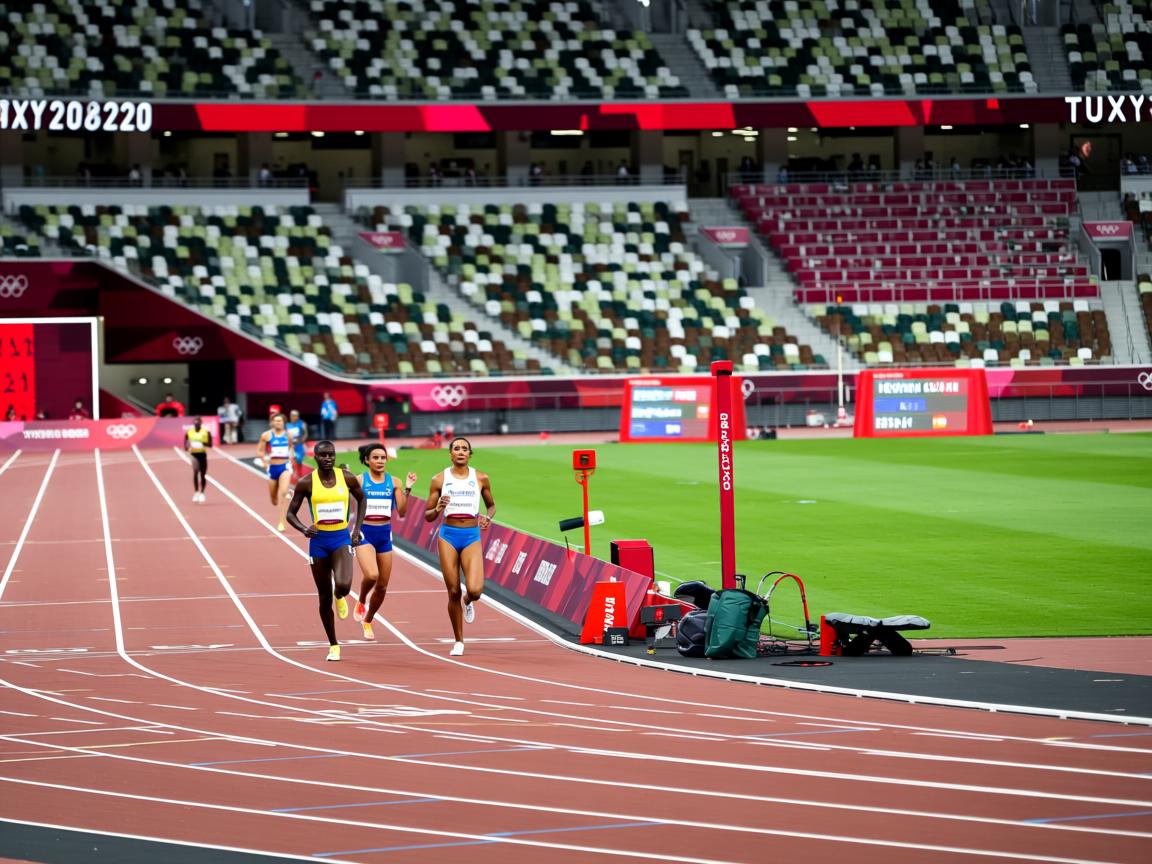 九游娱乐在线-中国篮球历史回顾从五虎将到新时代核心，中国篮球历程