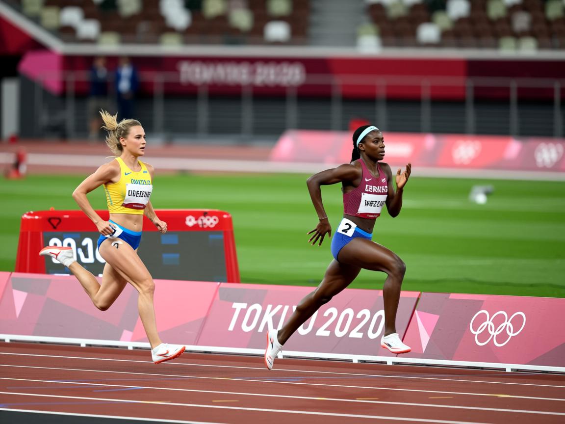 九游娱乐在线-中国篮球历史回顾从五虎将到新时代核心，中国篮球历程  第2张