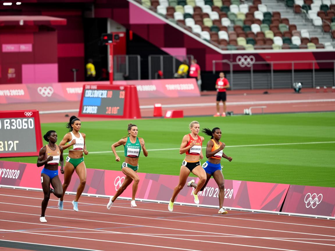 九游娱乐在线-中国篮球历史回顾从五虎将到新时代核心，中国篮球历程  第3张