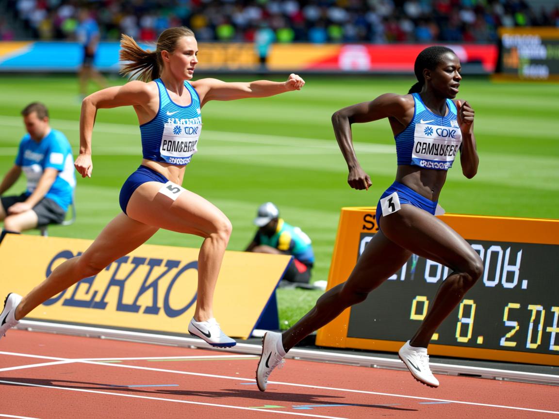 九游官网入口充值-中国香港队赛制探讨：如何通过精准战术实现全队目标，香港队入场