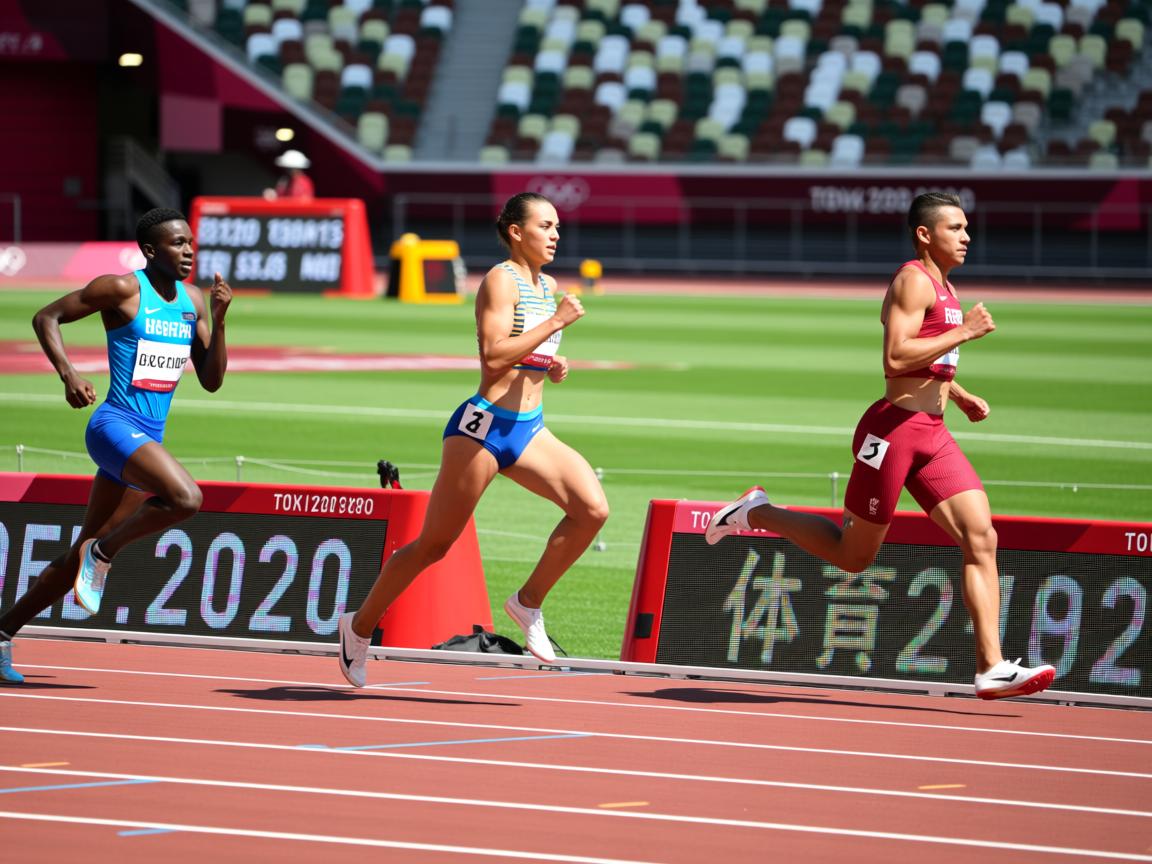 九游官网入口充值-中国香港队赛制探讨：如何通过精准战术实现全队目标，香港队入场  第2张