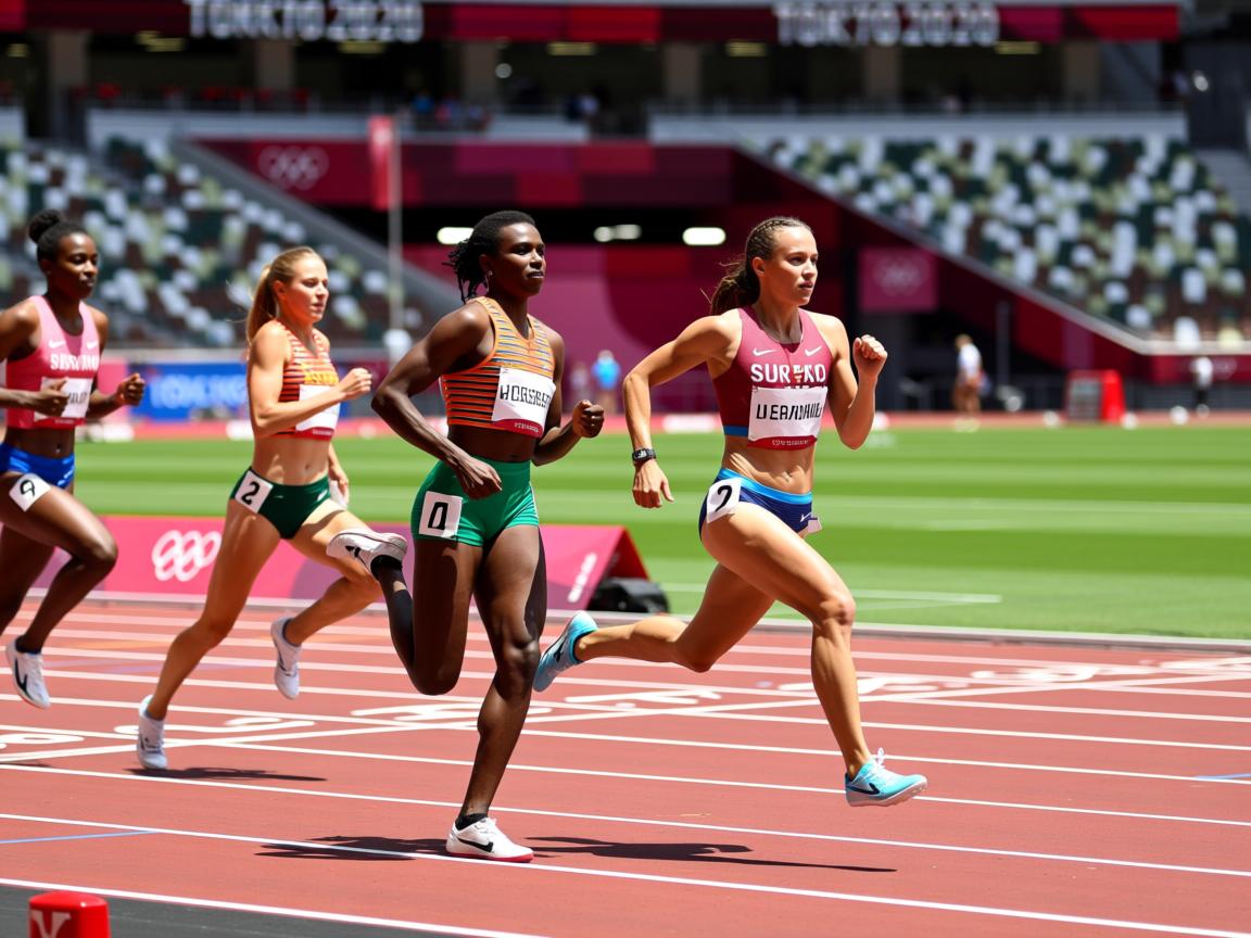 九游官网入口充值-中国香港队赛制探讨：如何通过精准战术实现全队目标，香港队入场  第3张