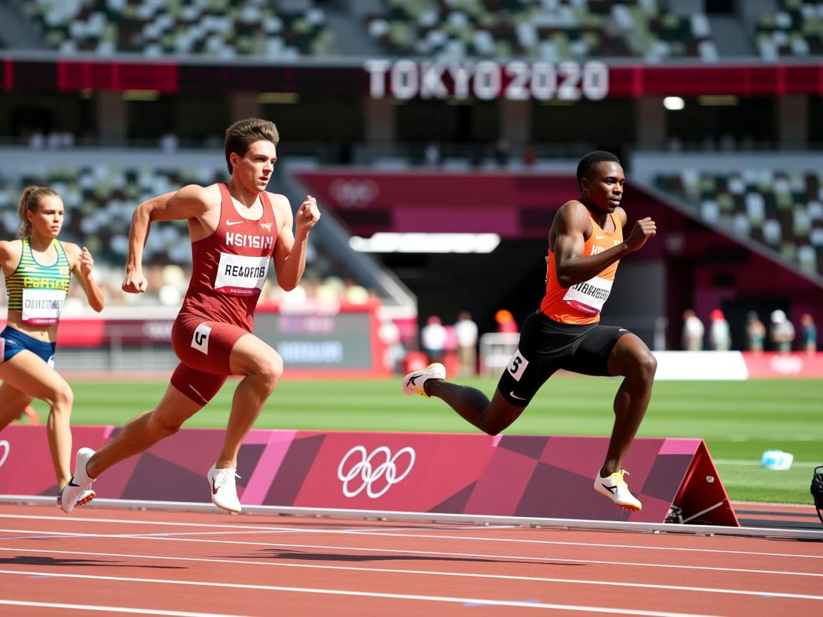 九游娱乐在线-中场传球重心变化是否左右整体进攻模式，传中球怎么不停球直接射门