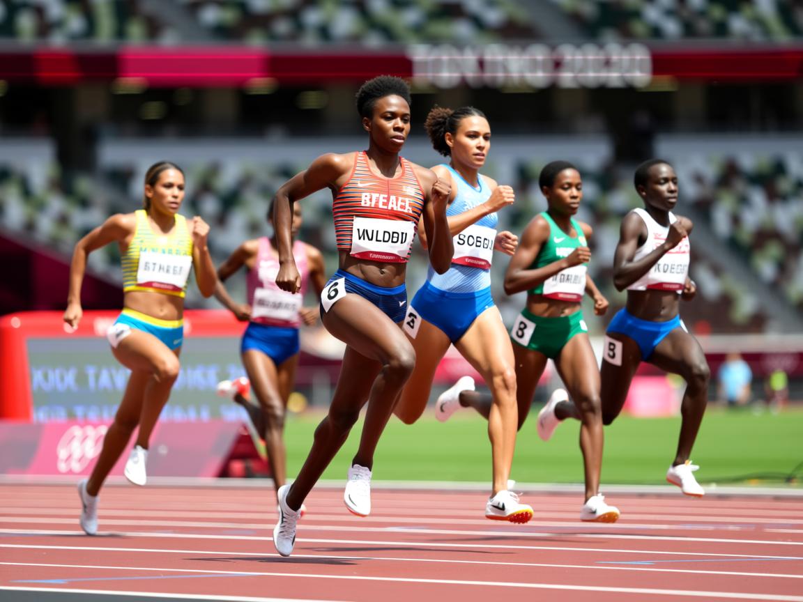 九游娱乐在线-中场传球重心变化是否左右整体进攻模式，传中球怎么不停球直接射门  第2张