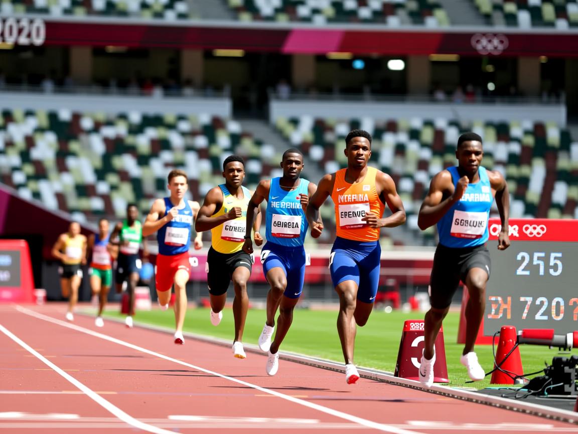 九游娱乐在线-中场传球重心变化是否左右整体进攻模式，传中球怎么不停球直接射门  第3张