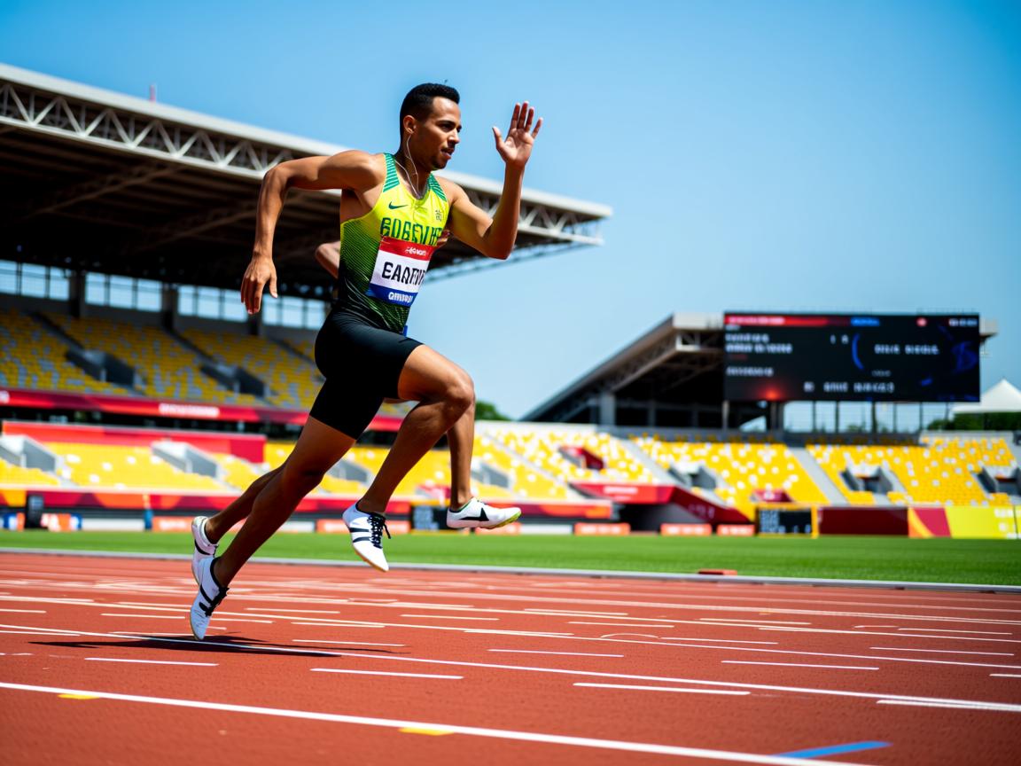 九游官网入口下载-五大联赛是否提升对禁区外围射门机会的组织优先度，五大联赛最佳门将