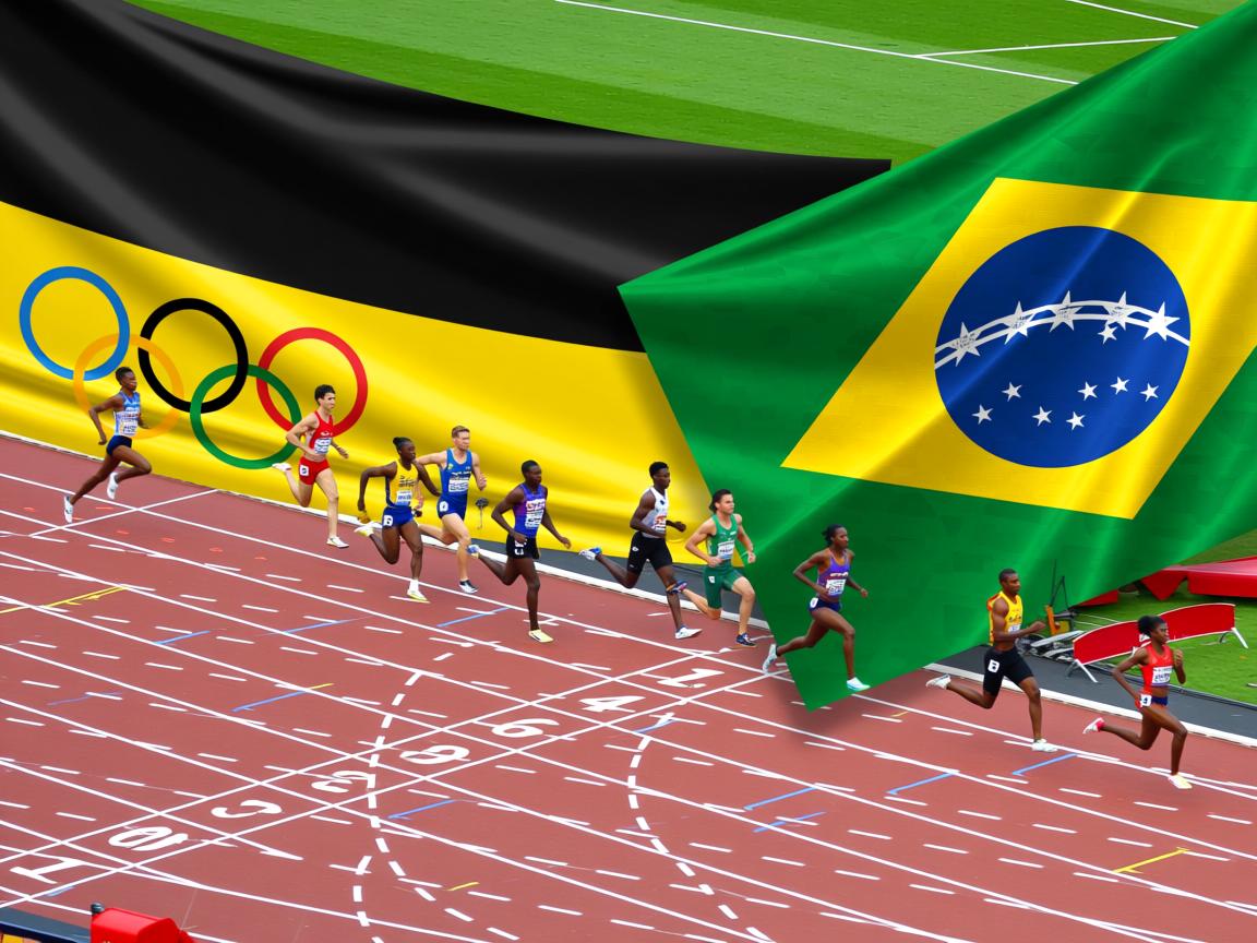 九游官网入口充值-亚冠联赛中国女足平局 球员状态尚需调整，女足亚洲杯中国队成绩