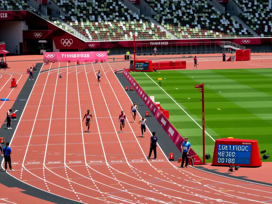 九游官网入口充值-亚冠联赛中国女足平局 球员状态尚需调整，女足亚洲杯中国队成绩  第2张