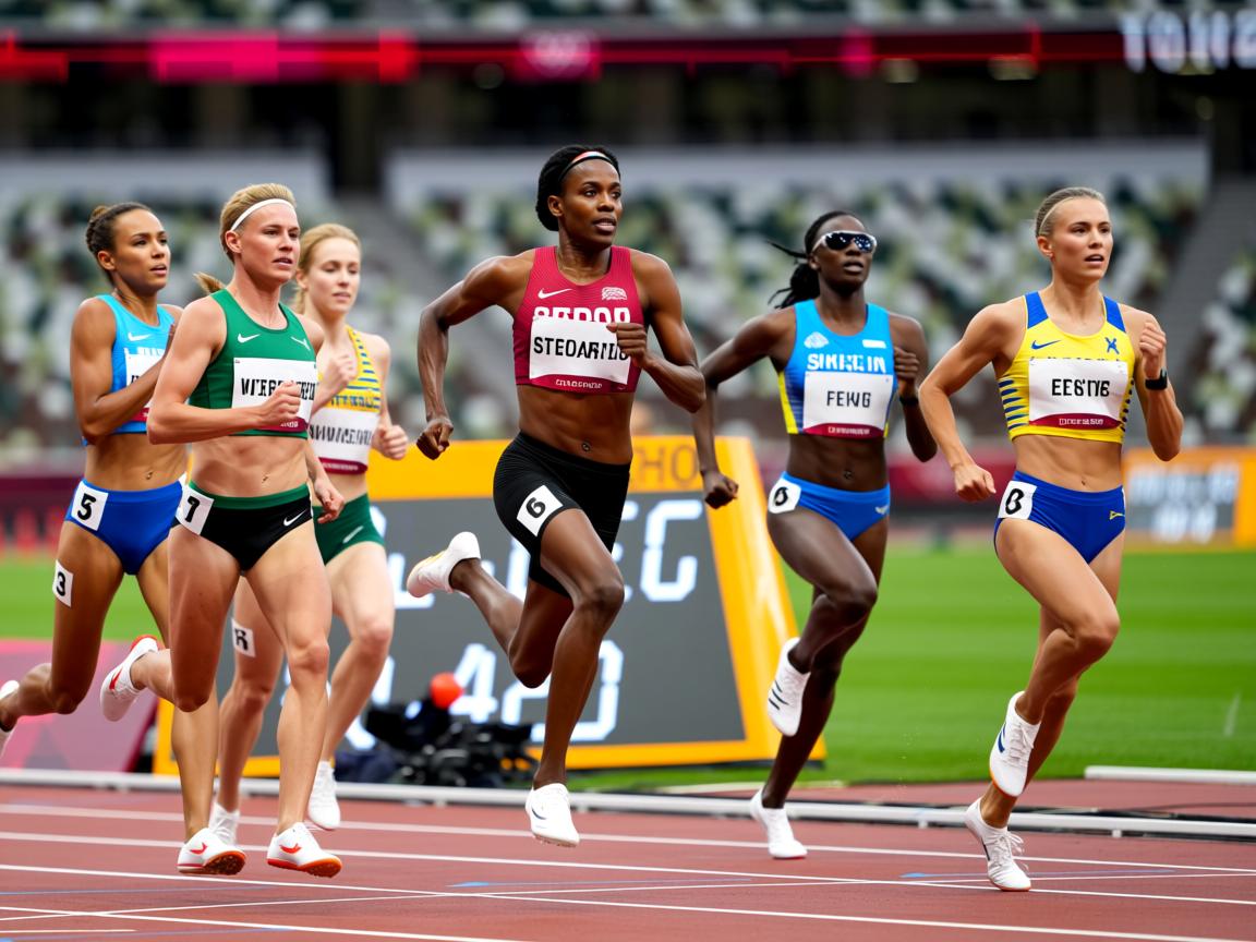 九游官网入口充值-亚冠联赛中国女足平局 球员状态尚需调整，女足亚洲杯中国队成绩  第3张