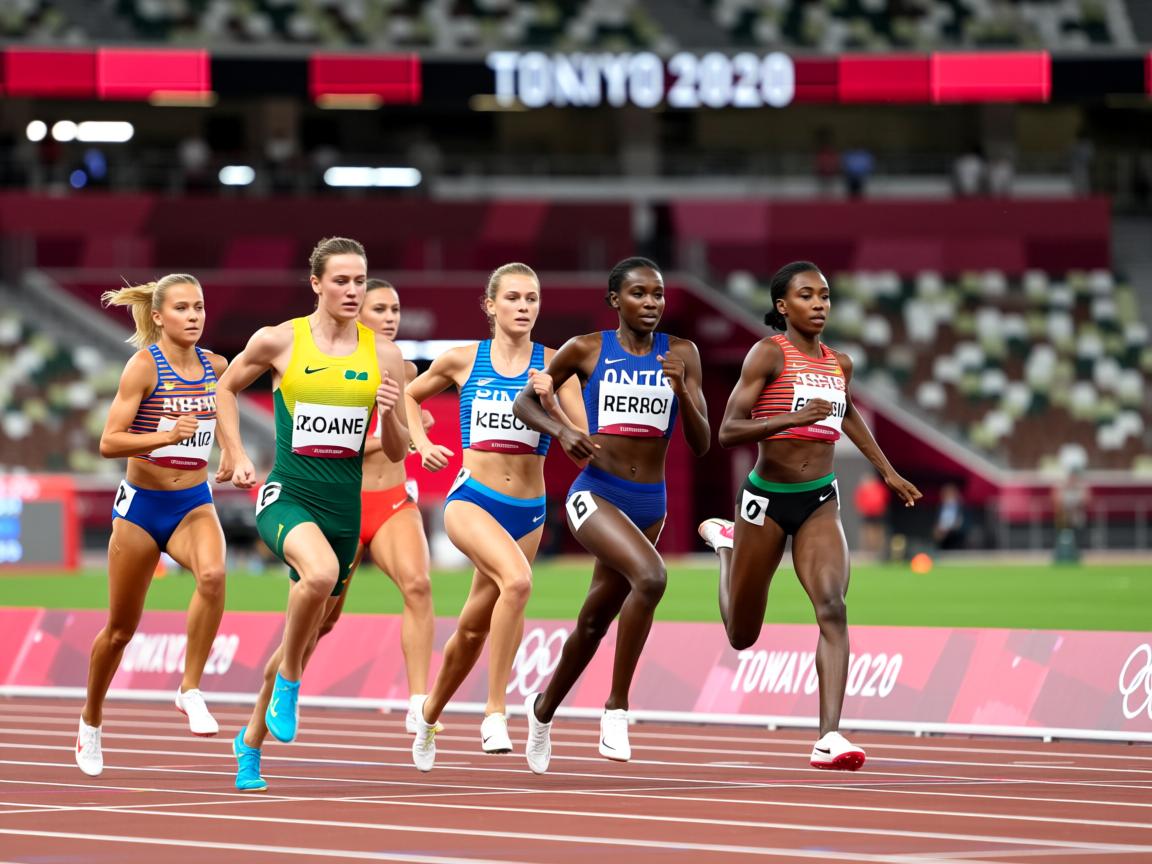 九游网页官网-亚冠联赛国足爆冷 战术执行需改进，足协杯亚冠冲突  第2张