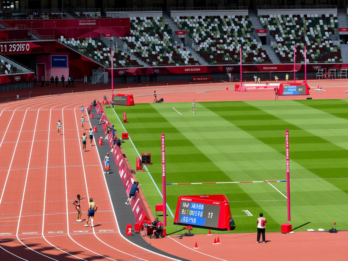 九游网页官网-亚冠联赛国足爆冷 战术执行需改进，足协杯亚冠冲突