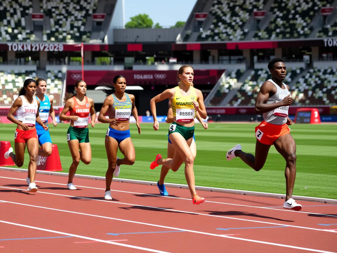 九游网页官网-亚冠联赛国足爆冷 战术执行需改进，足协杯亚冠冲突  第3张