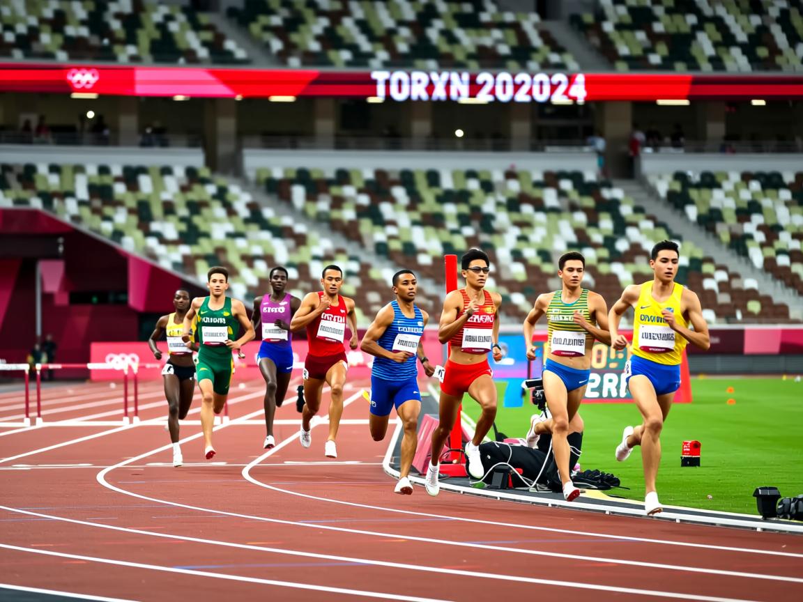 九游体育官网-亚洲杯中国足球战胜 球员技战术水平提高，足球亚洲杯中国队怎么样