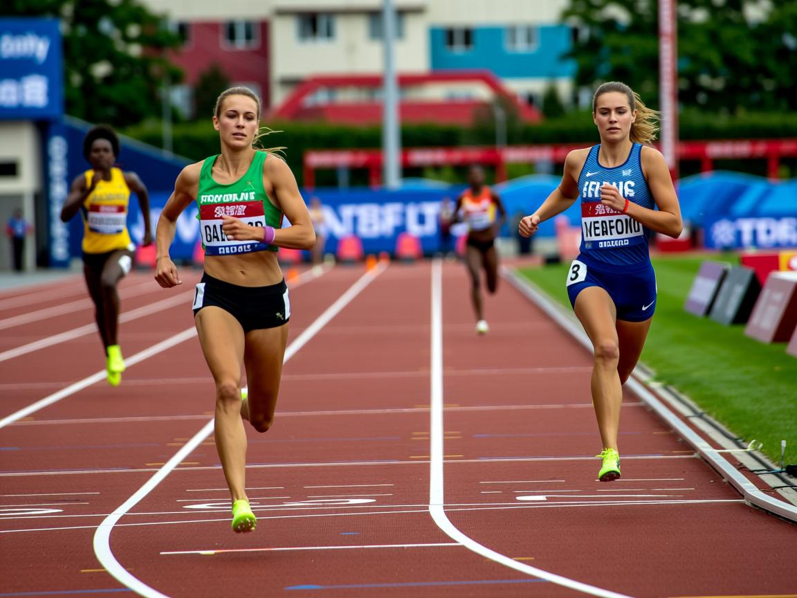 九游体育官网-亚洲杯中国足球战胜 球员技战术水平提高，足球亚洲杯中国队怎么样  第2张