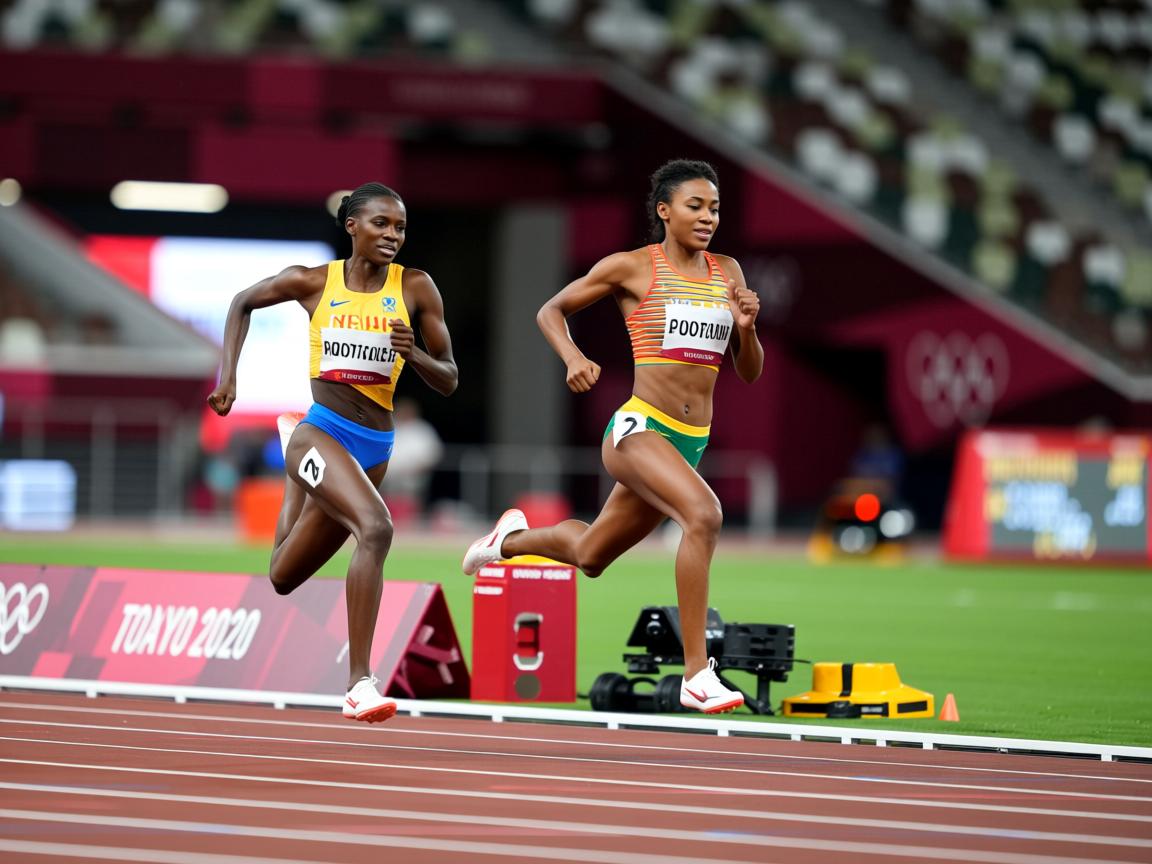 九游体育官网-亚洲杯中国足球战胜 球员技战术水平提高，足球亚洲杯中国队怎么样  第3张