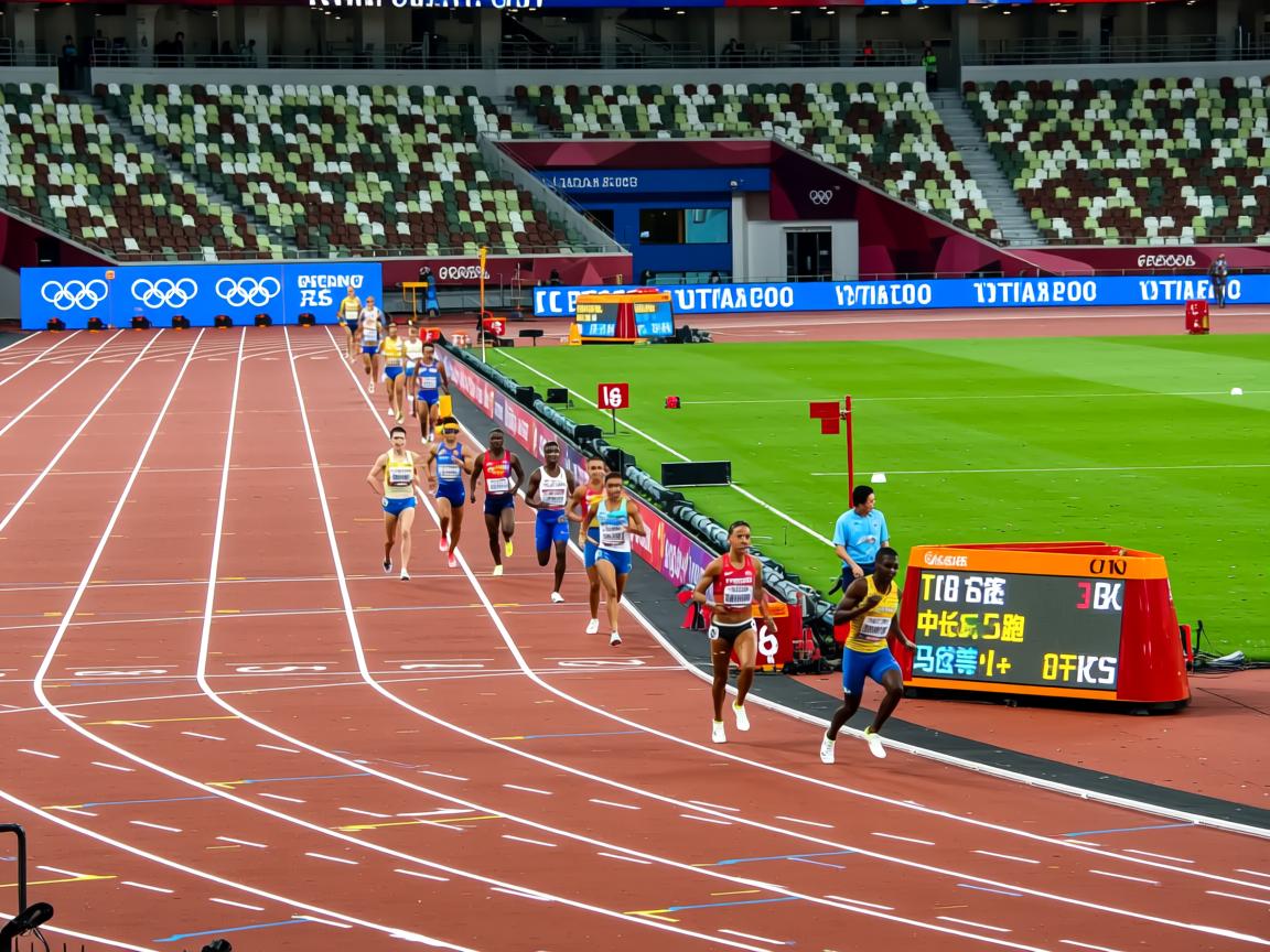 九游娱乐官方平台-体育新闻中心主办体育文化数字创新交流论坛，体育数字化平台