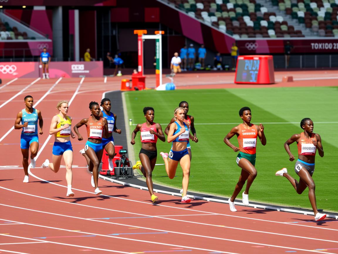 九游娱乐官方平台-体育新闻中心主办体育文化数字创新交流论坛,体育数字化平台 第2张