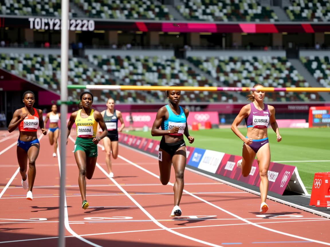 九游娱乐官方平台-体育新闻中心主办体育文化数字创新交流论坛,体育数字化平台 第3张