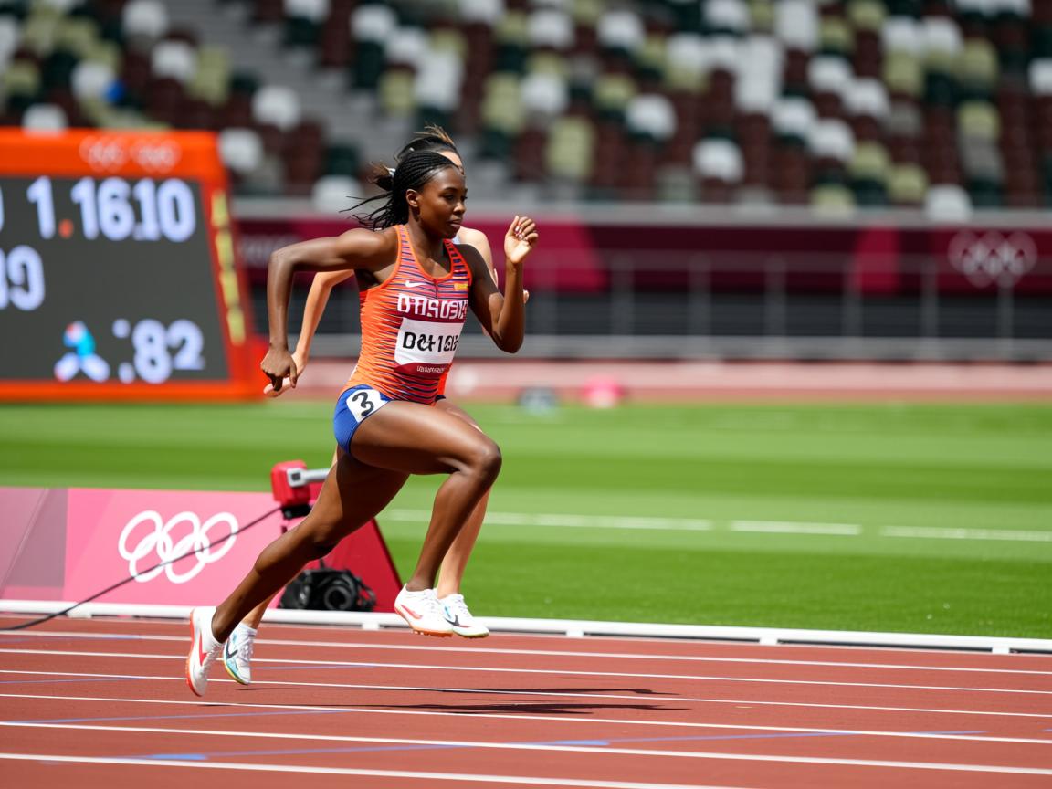 九游娱乐入口-体育新闻中心发布多平台赛事转播适配解决方案，体育赛事转播是否构成作品  第2张