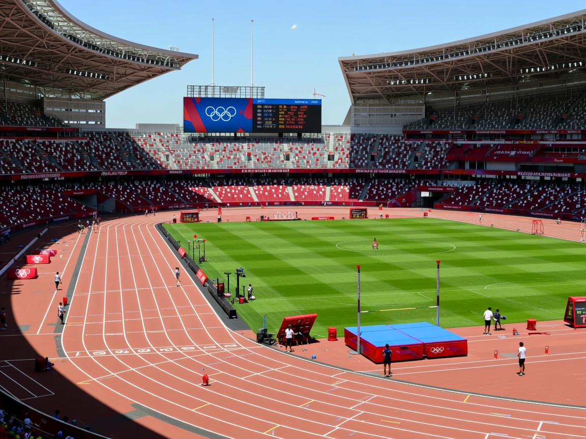 九游娱乐入口-体育新闻中心发布多平台赛事转播适配解决方案，体育赛事转播是否构成作品  第3张