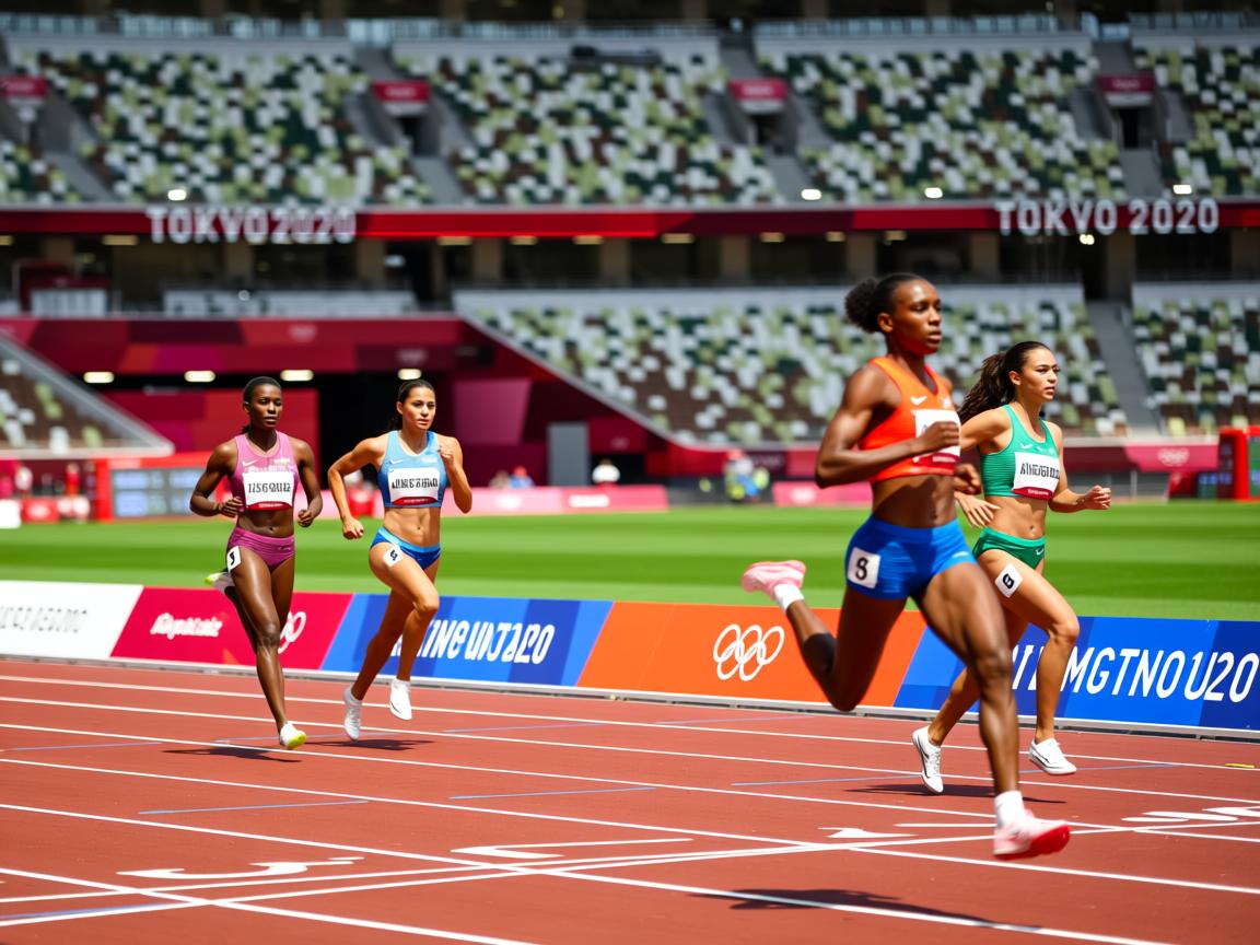 九游网页官网-体育新闻中心启动体育赛事虚拟现实内容开发，最新的体育赛事新闻稿  第3张