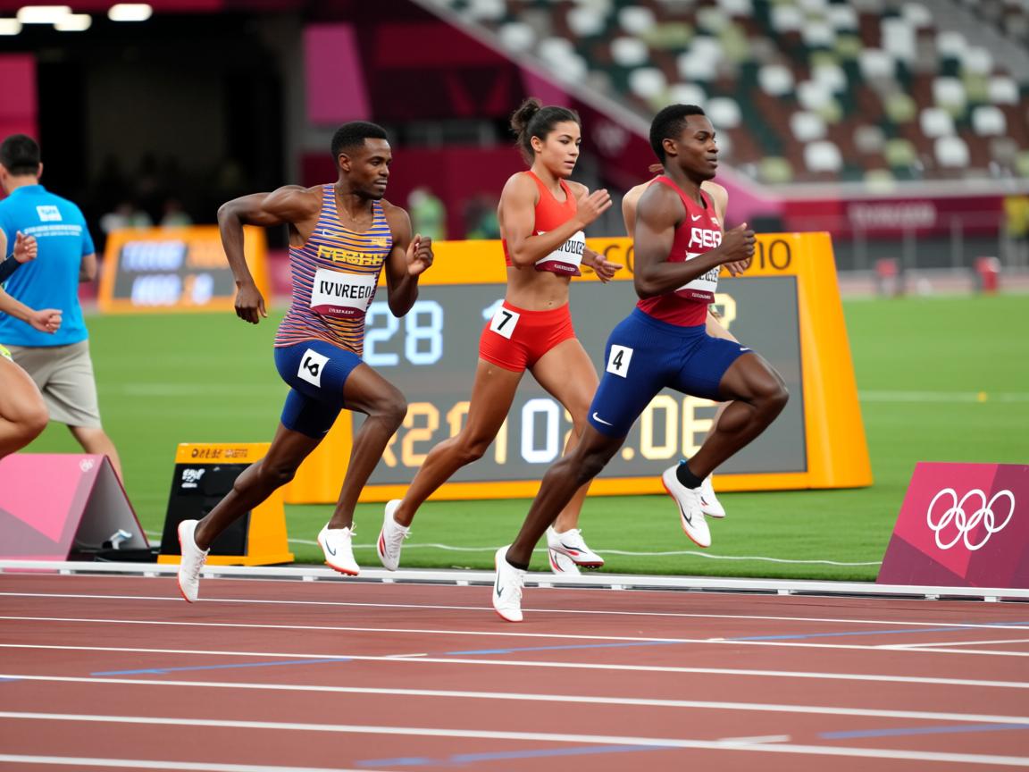 九游网页官网-体育新闻中心启动体育赛事虚拟现实内容开发，最新的体育赛事新闻稿