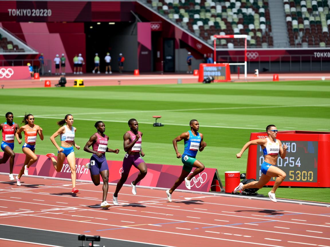 九游网页官网-体育新闻中心启动体育赛事虚拟现实内容开发，最新的体育赛事新闻稿  第2张