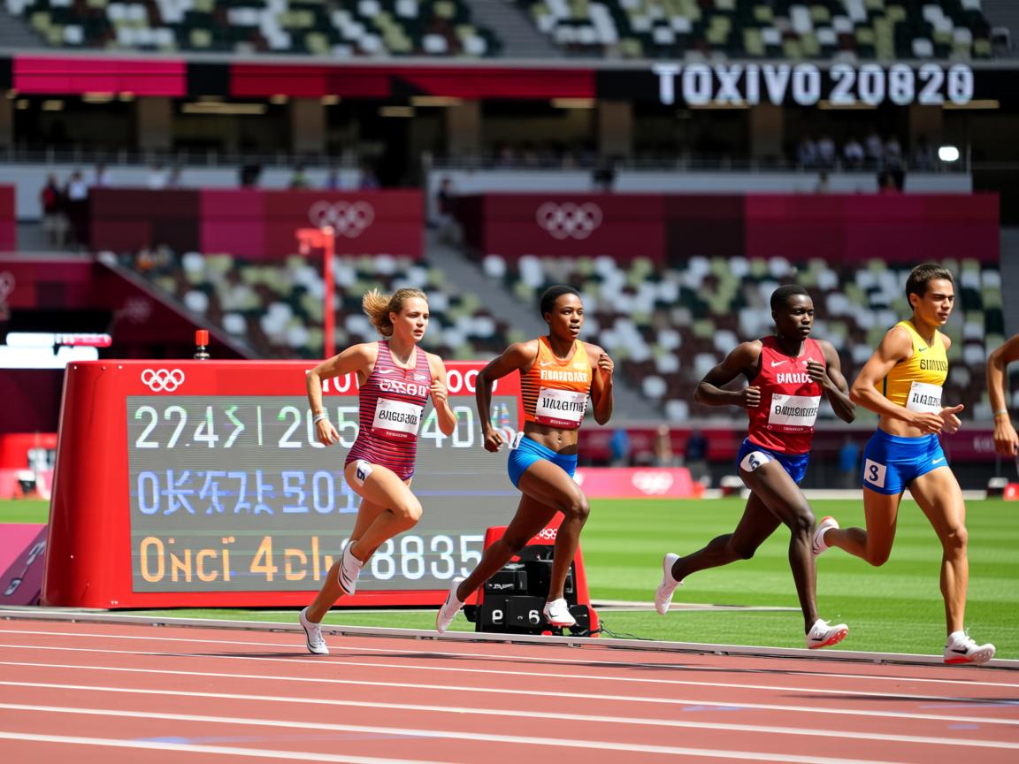 九游娱乐app-体育新闻中心推动智慧体育内容生态系统建设，体育新闻中心推动智慧体育内容生态系统建设工作