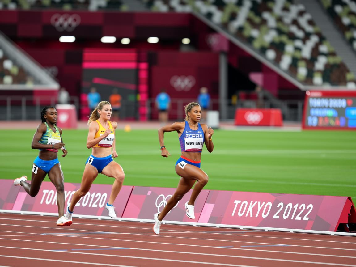 九游娱乐app-体育新闻中心推动智慧体育内容生态系统建设，体育新闻中心推动智慧体育内容生态系统建设工作  第3张